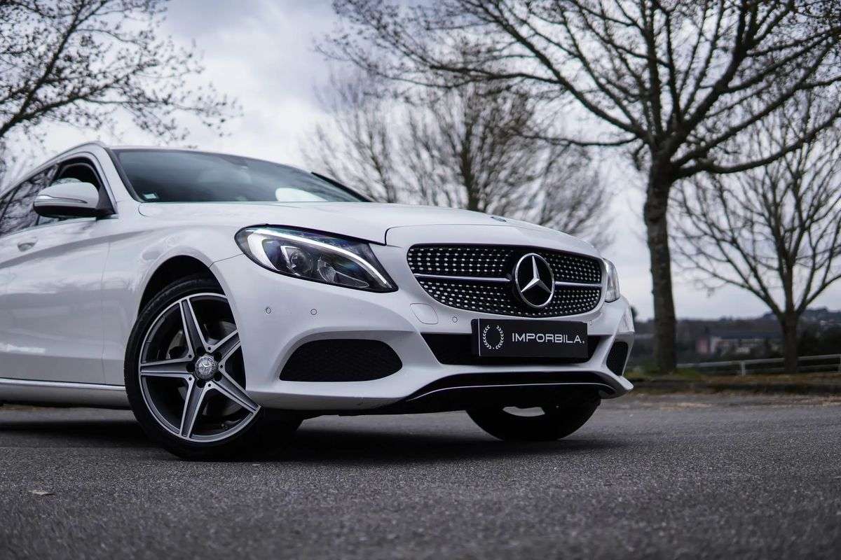 mercedes-benz-classe-c-2015-hibrido-a-diesel-2143cc