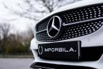 mercedes-benz-classe-c-2015-hibrido-a-diesel-2143cc