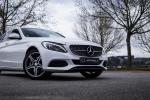 mercedes-benz-classe-c-2015-hibrido-a-diesel-2143cc