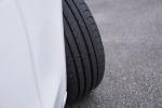 mercedes-benz-classe-c-2015-hibrido-a-diesel-2143cc