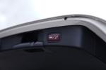 mercedes-benz-classe-c-2015-hibrido-a-diesel-2143cc