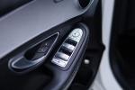 mercedes-benz-classe-c-2015-hibrido-a-diesel-2143cc