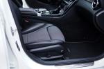 mercedes-benz-classe-c-2015-hibrido-a-diesel-2143cc
