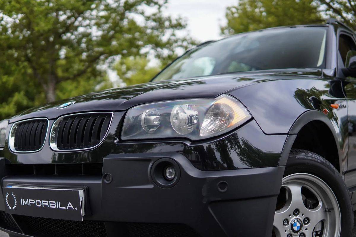 bmw-x3-2005-diesel-1995cc