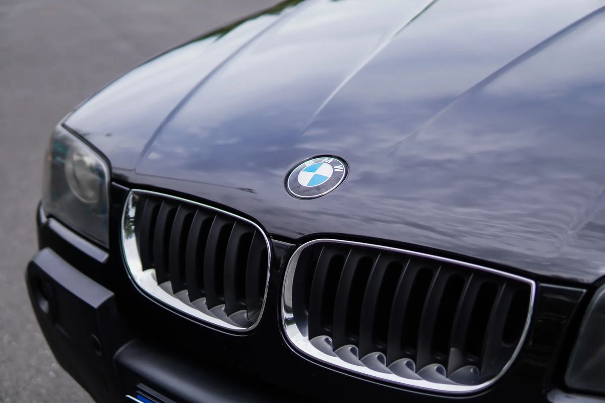 bmw-x3-2005-diesel-1995cc