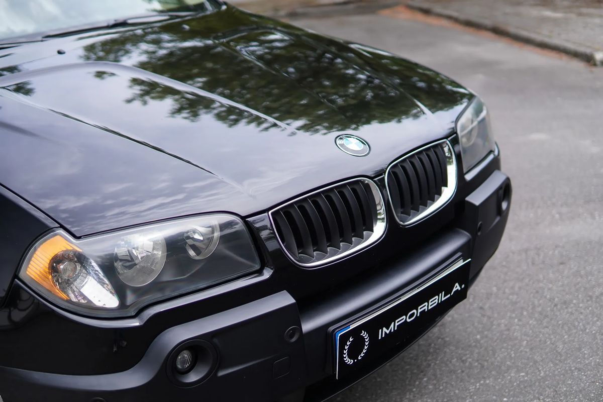 bmw-x3-2005-diesel-1995cc