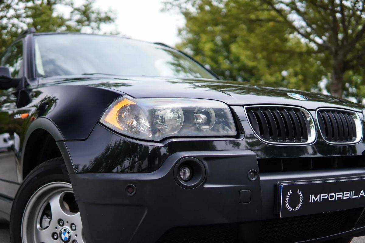 bmw-x3-2005-diesel-1995cc
