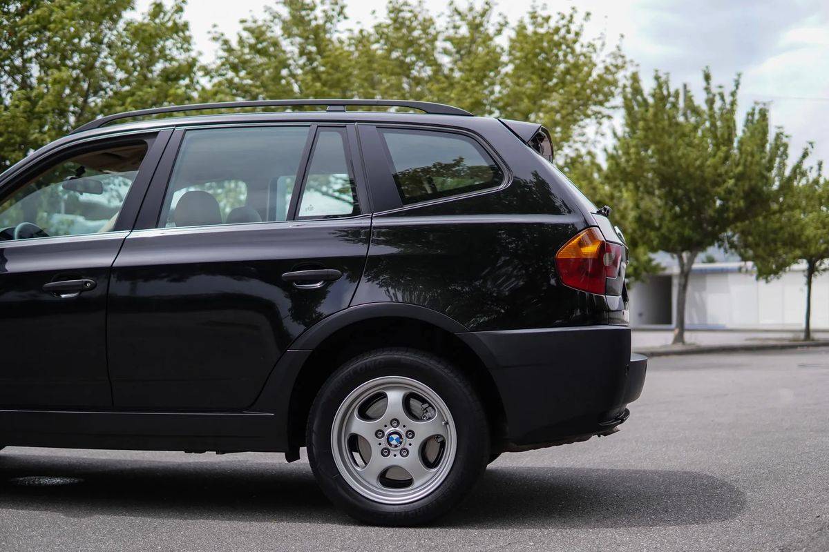 bmw-x3-2005-diesel-1995cc
