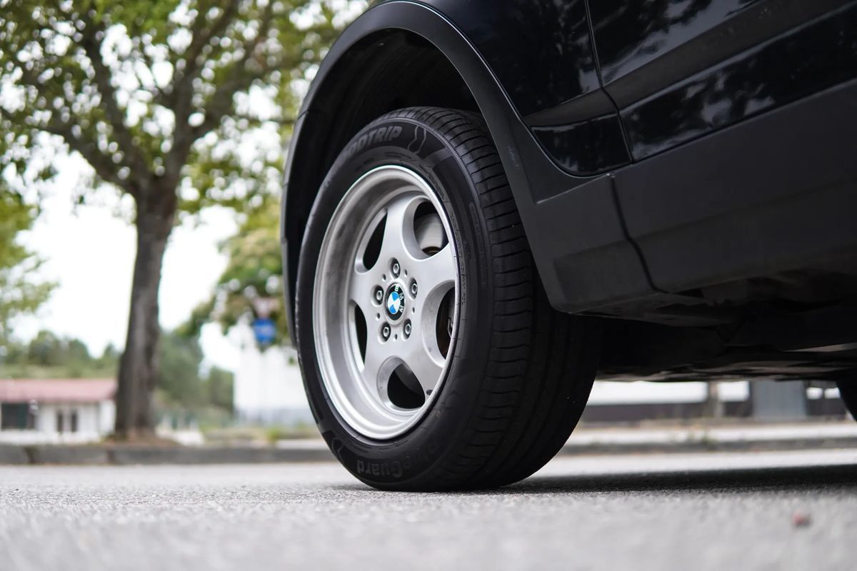 bmw-x3-2005-diesel-1995cc