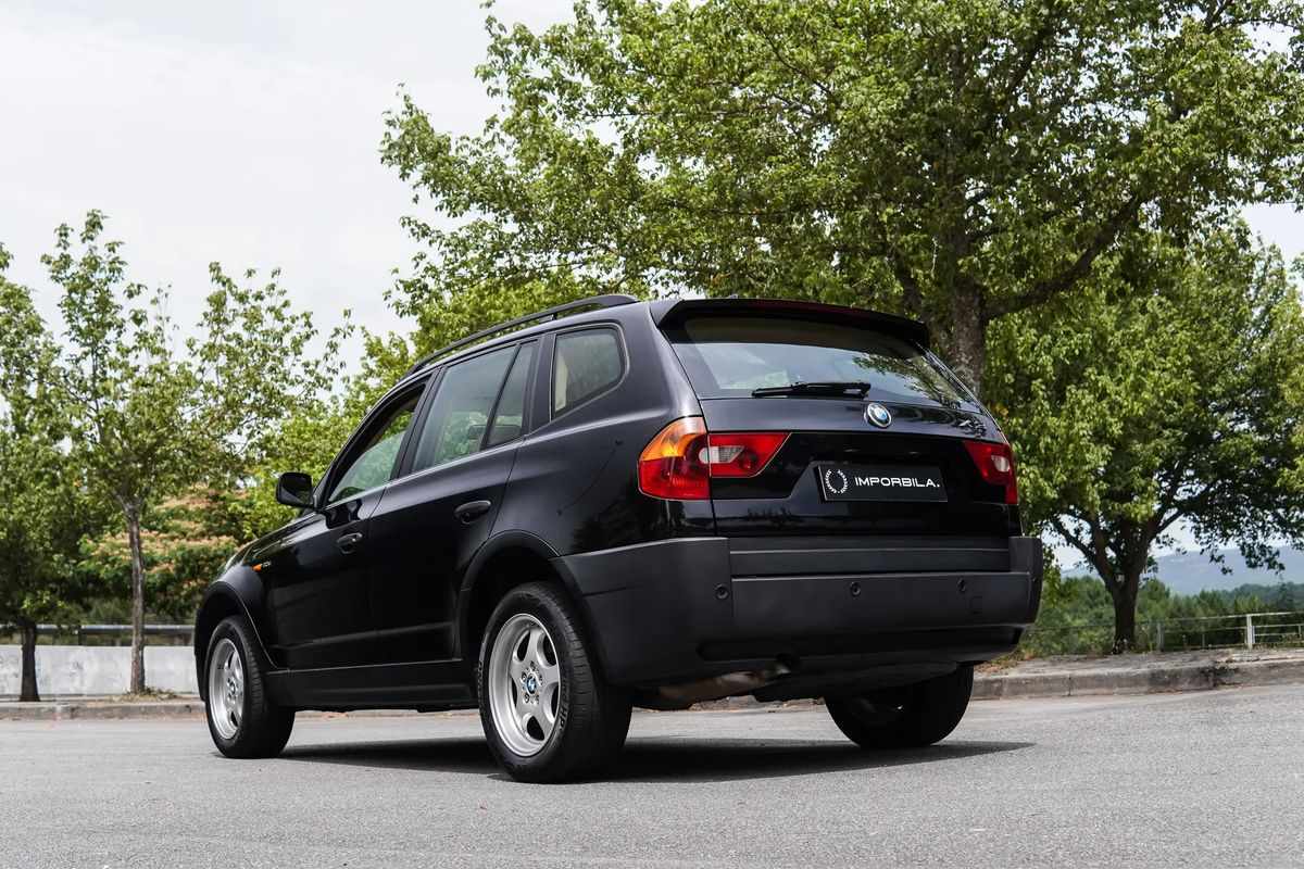bmw-x3-2005-diesel-1995cc