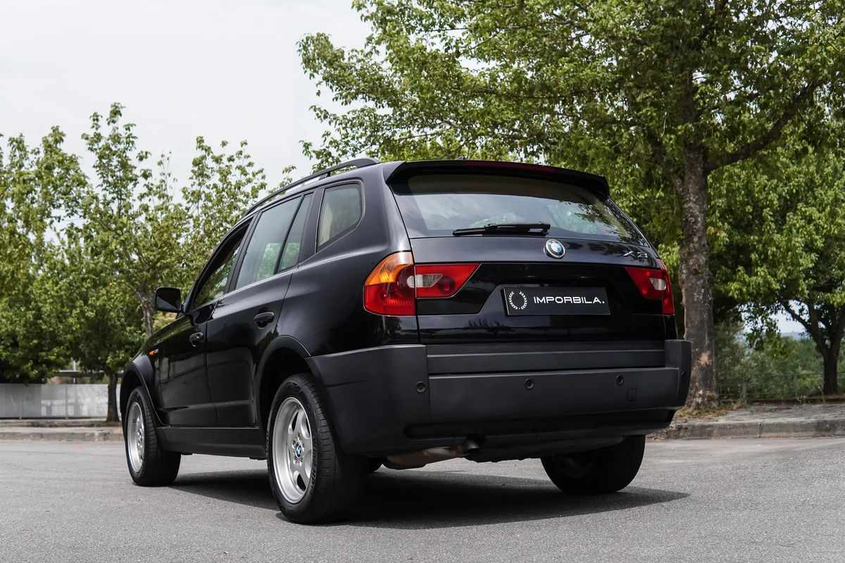 bmw-x3-2005-diesel-1995cc