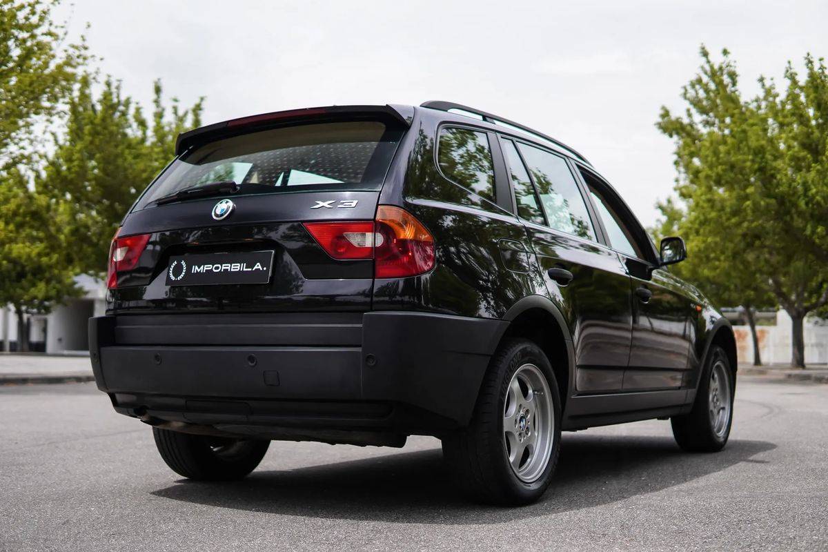 bmw-x3-2005-diesel-1995cc