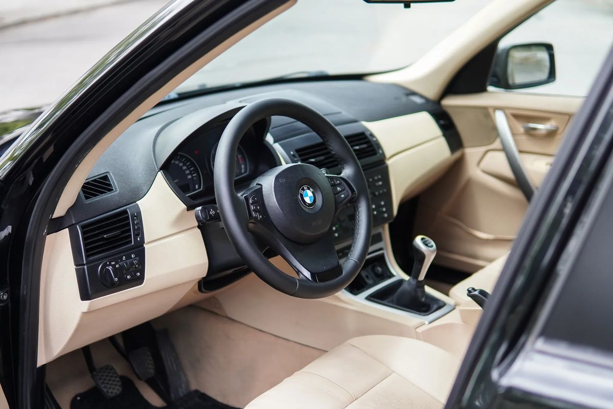 bmw-x3-2005-diesel-1995cc