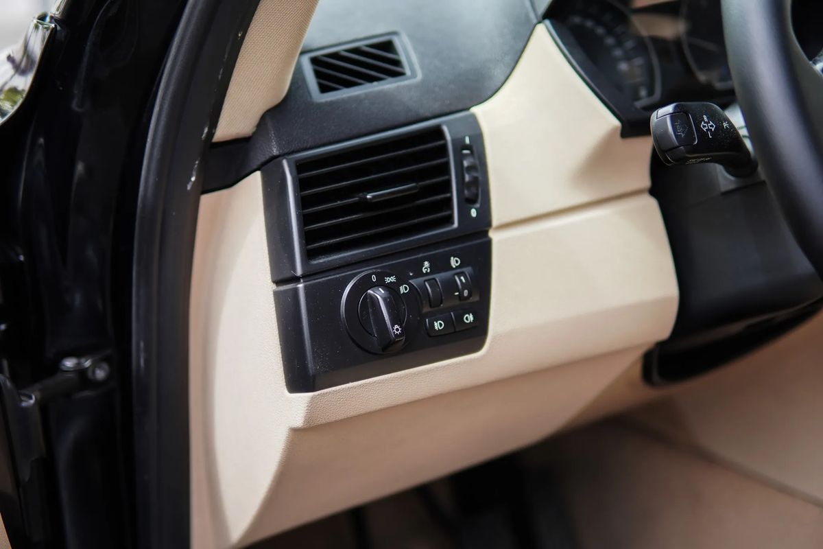 bmw-x3-2005-diesel-1995cc