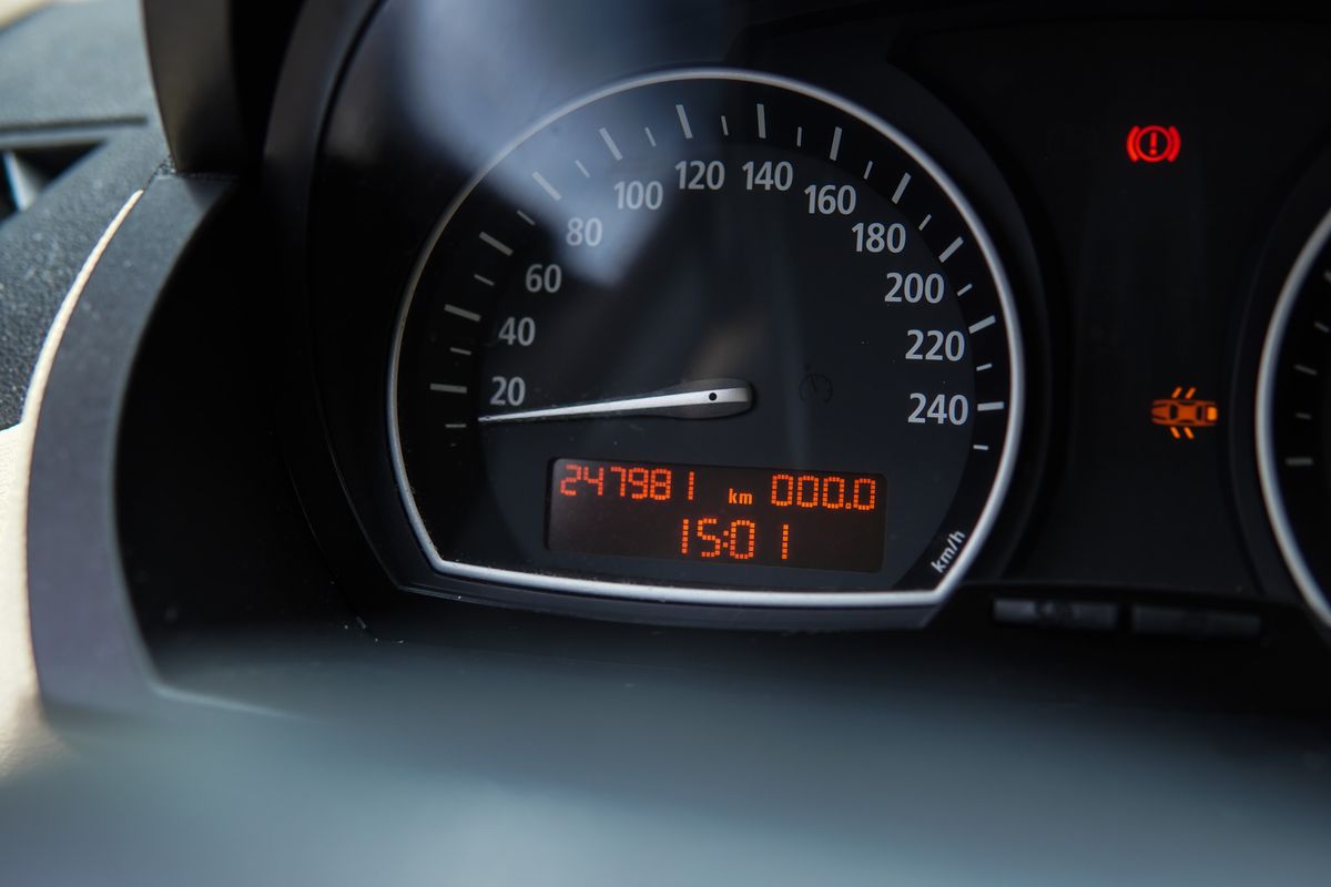 bmw-x3-2005-diesel-1995cc