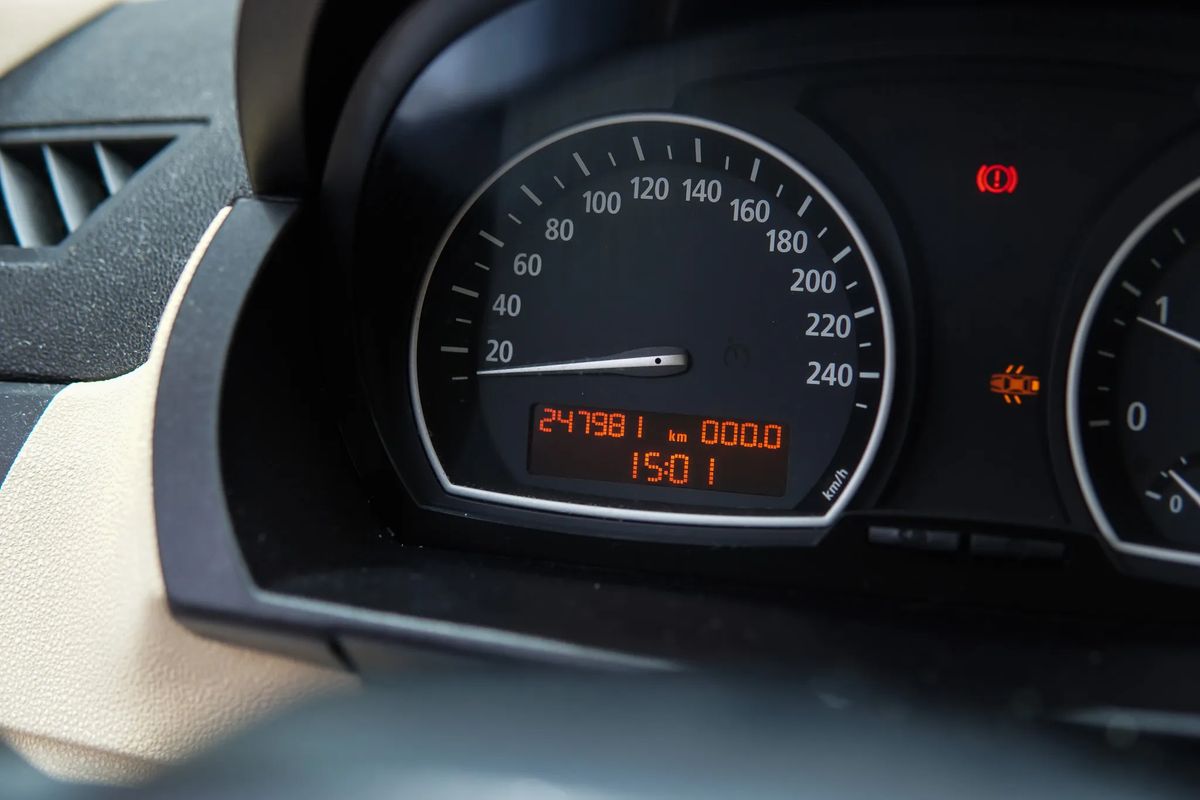 bmw-x3-2005-diesel-1995cc