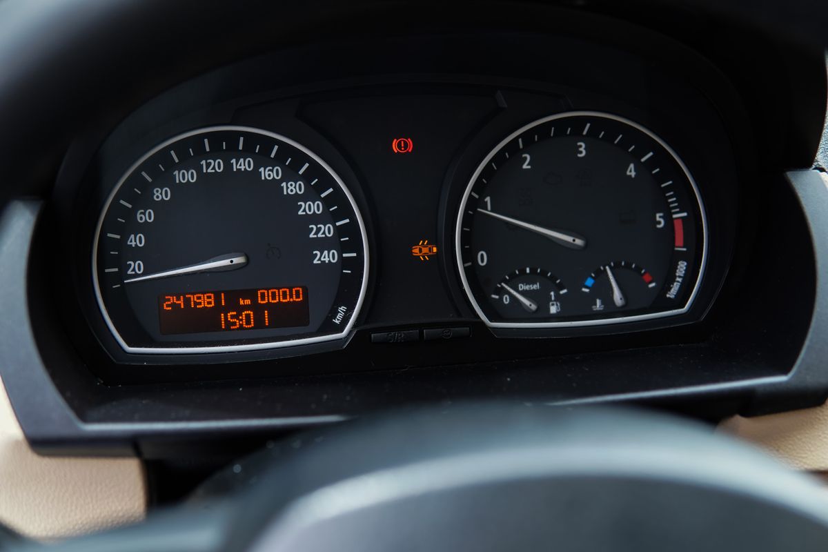 bmw-x3-2005-diesel-1995cc