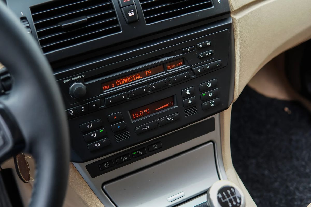 bmw-x3-2005-diesel-1995cc