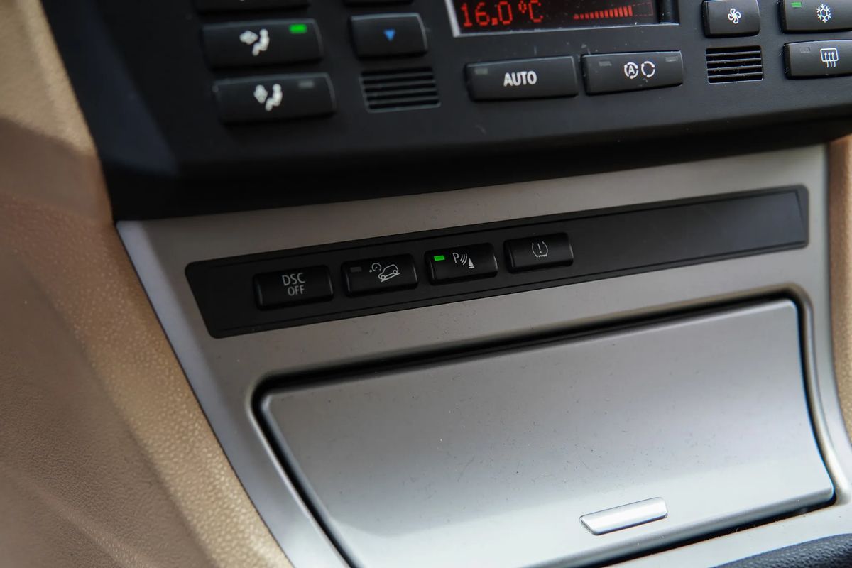 bmw-x3-2005-diesel-1995cc