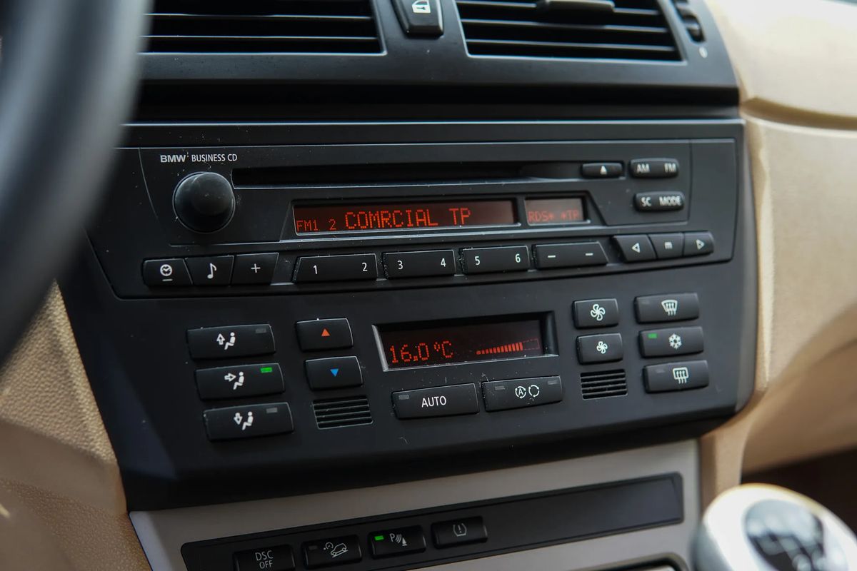 bmw-x3-2005-diesel-1995cc
