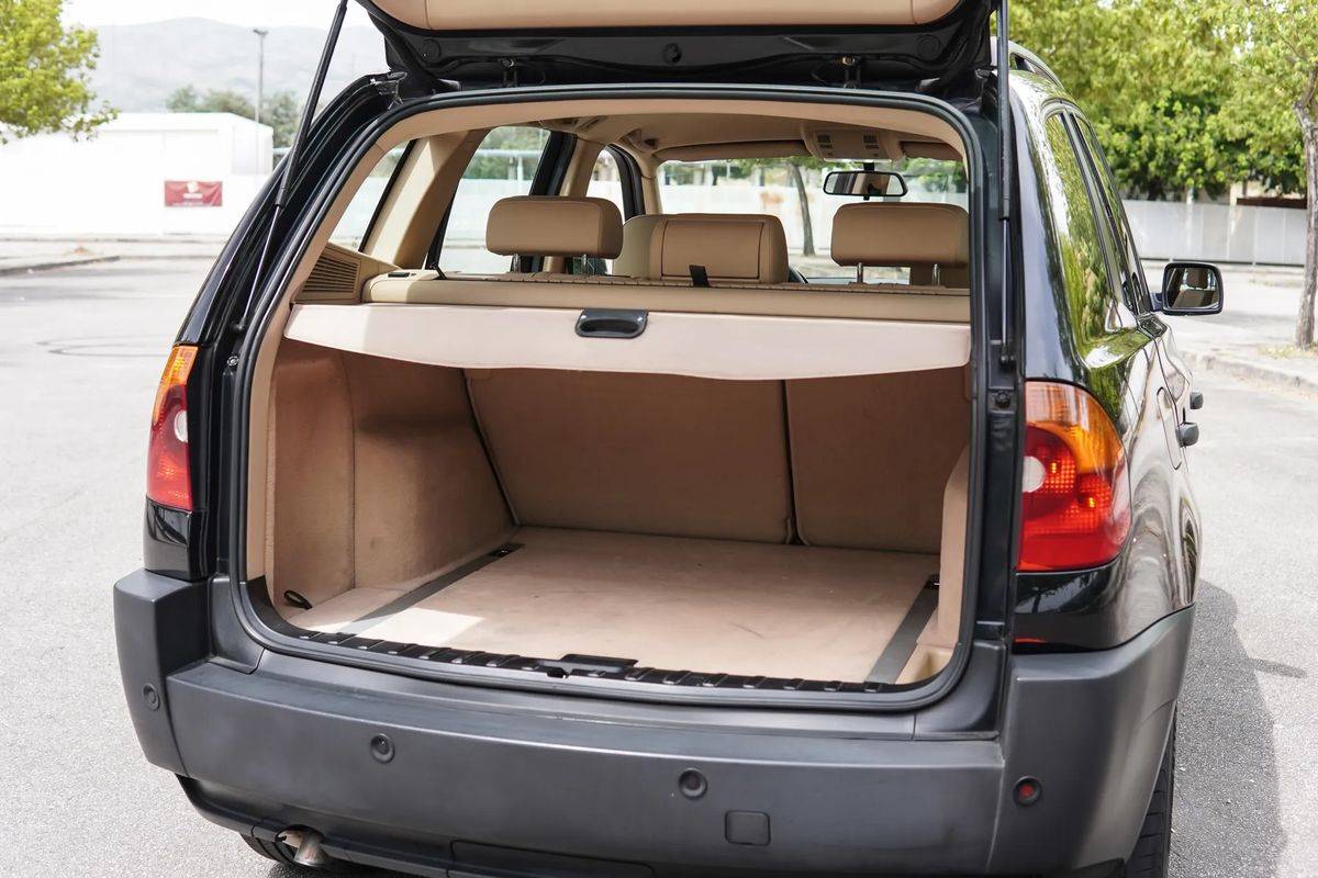 bmw-x3-2005-diesel-1995cc