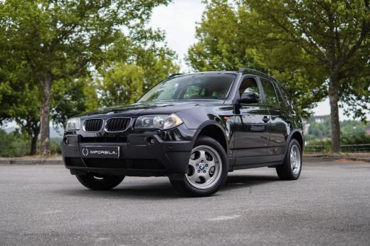 bmw-x3-2005-diesel-1995cc