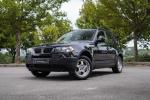 bmw-x3-2005-diesel-1995cc