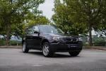 bmw-x3-2005-diesel-1995cc