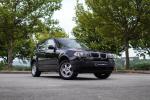 bmw-x3-2005-diesel-1995cc