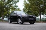 bmw-x3-2005-diesel-1995cc