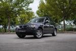 bmw-x3-2005-diesel-1995cc