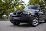 bmw-x3-2005-diesel-1995cc