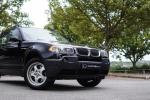 bmw-x3-2005-diesel-1995cc