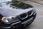 bmw-x3-2005-diesel-1995cc