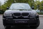 bmw-x3-2005-diesel-1995cc
