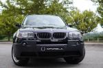 bmw-x3-2005-diesel-1995cc
