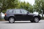 bmw-x3-2005-diesel-1995cc