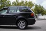 bmw-x3-2005-diesel-1995cc