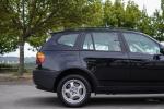 bmw-x3-2005-diesel-1995cc