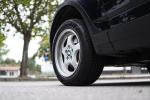 bmw-x3-2005-diesel-1995cc