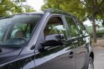 bmw-x3-2005-diesel-1995cc