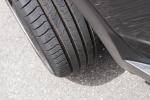 bmw-x3-2005-diesel-1995cc