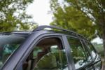 bmw-x3-2005-diesel-1995cc