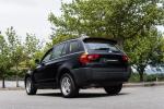 bmw-x3-2005-diesel-1995cc