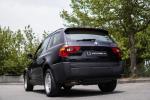 bmw-x3-2005-diesel-1995cc