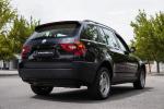 bmw-x3-2005-diesel-1995cc