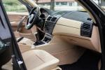bmw-x3-2005-diesel-1995cc
