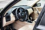 bmw-x3-2005-diesel-1995cc