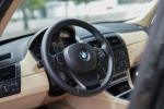 bmw-x3-2005-diesel-1995cc