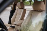 bmw-x3-2005-diesel-1995cc